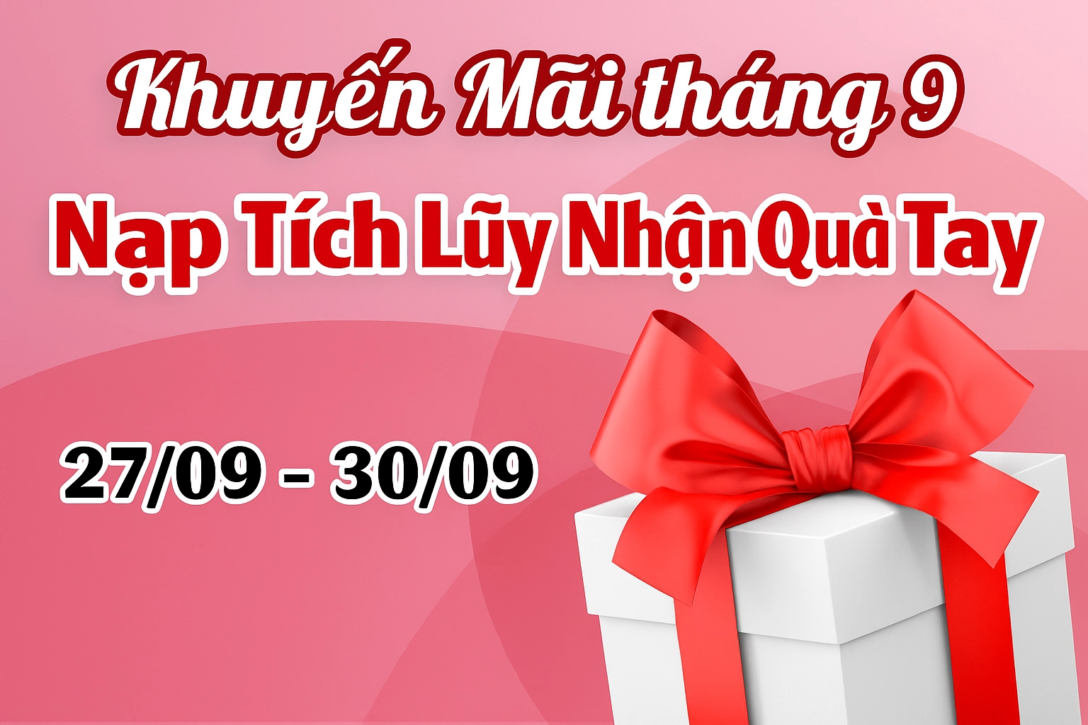 d1527f1b-27f2-472e-9f02-878b8e80d445